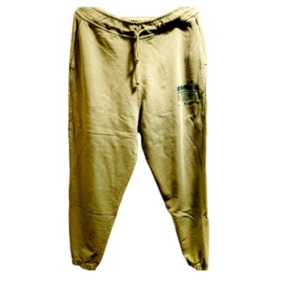 Diadora Pant Manifesto Palette - Unisex